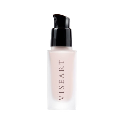 Viseart Long Wear Flawless Foundation
