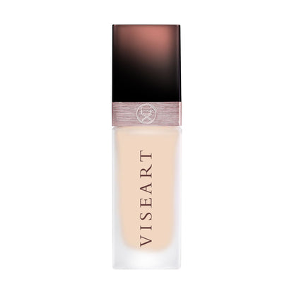 Viseart Long Wear Flawless Foundation