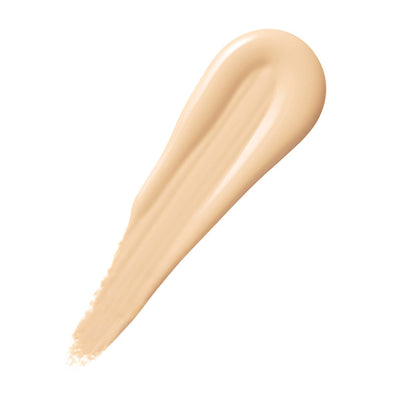 Viseart Long Wear Flawless Foundation