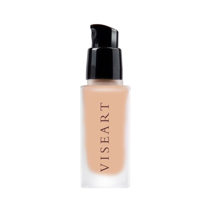 Viseart Long Wear Flawless Foundation