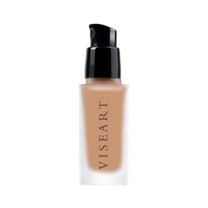 Viseart Long Wear Flawless Foundation
