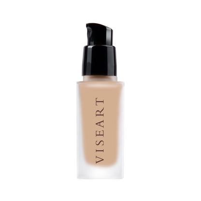 Viseart Long Wear Flawless Foundation