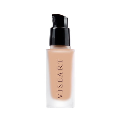 Viseart Long Wear Flawless Foundation