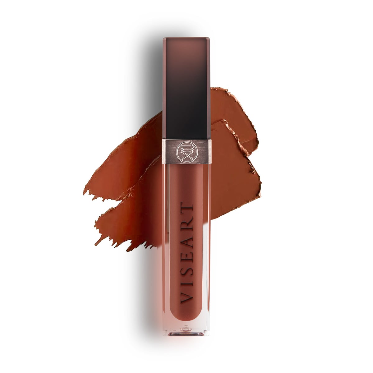 Viseart Vibrant Finish Lip Paint