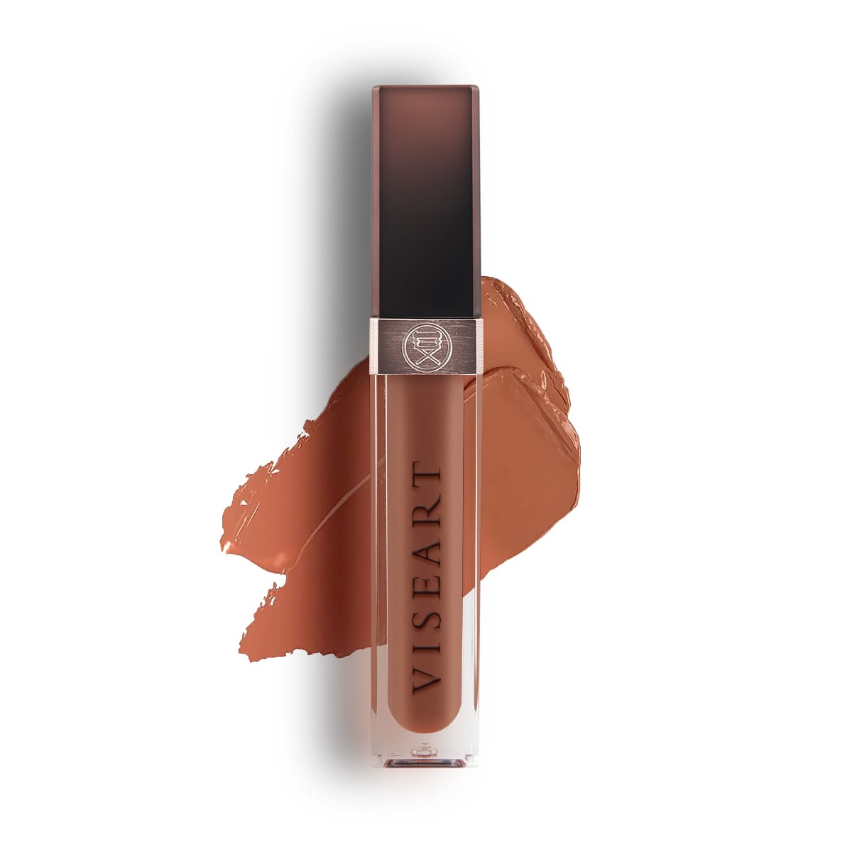 Viseart Vibrant Finish Lip Paint