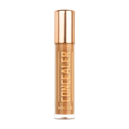 Character Minikin Concealer