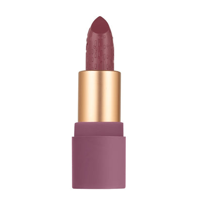 Character Poppins Lippies Lipstick