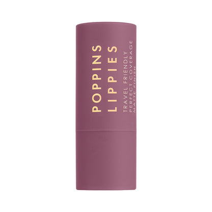 Character Poppins Lippies Lipstick