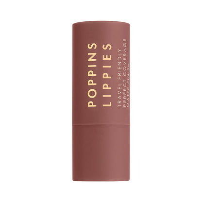 Character Poppins Lippies Lipstick