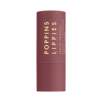 Character Poppins Lippies Lipstick