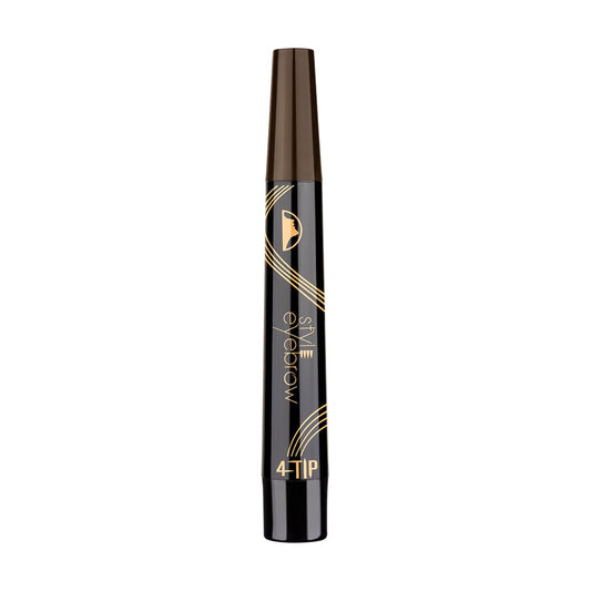 Character Style Eyebrow 4 Tip