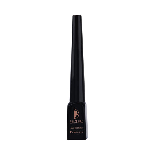 Character Fabulous Liquid Eyeliner