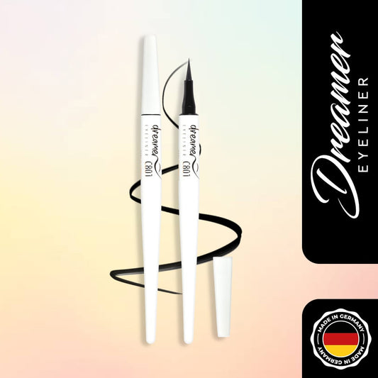 Character Dreamer Eyeliner