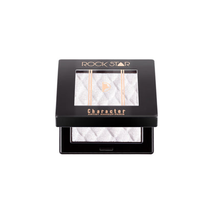 Character Rock Star Highlighter