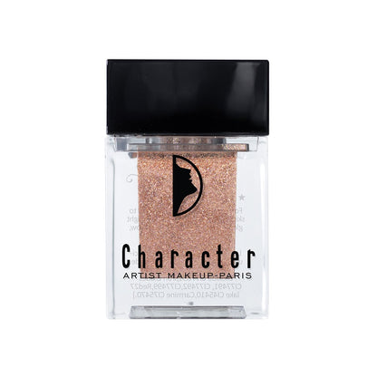 Character Sparkles Glitter