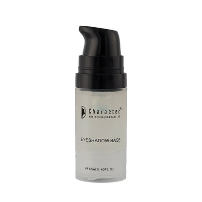 Character Eyeshadow Base