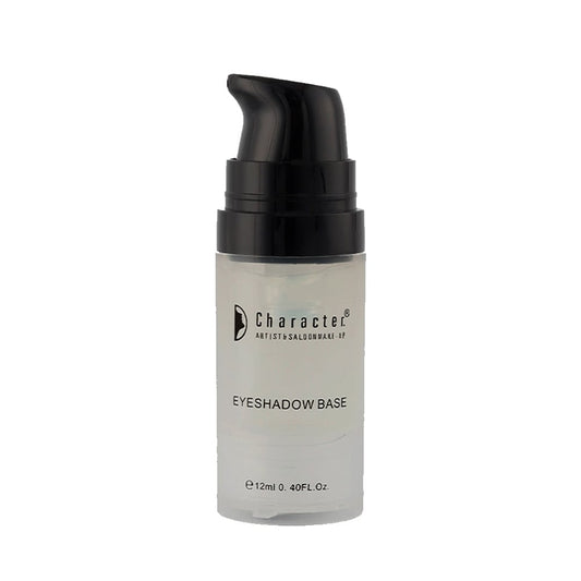 Character Eyeshadow Base