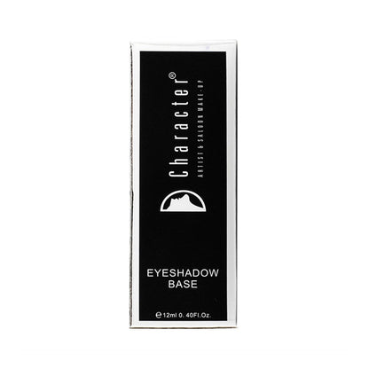 Character Eyeshadow Base