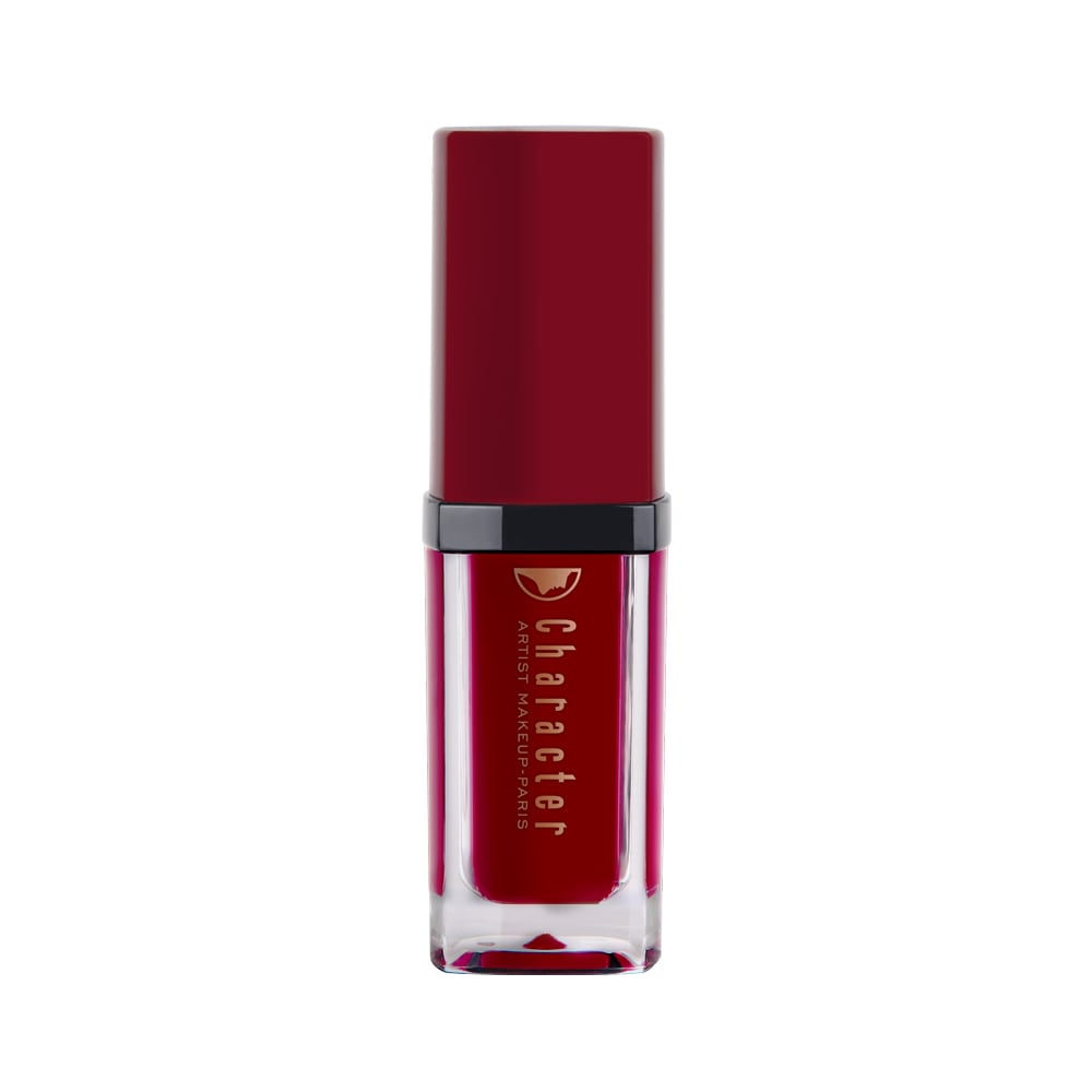 Character Lip Tone