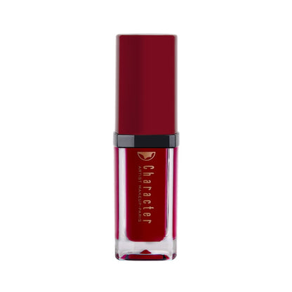 Character Lip Tone