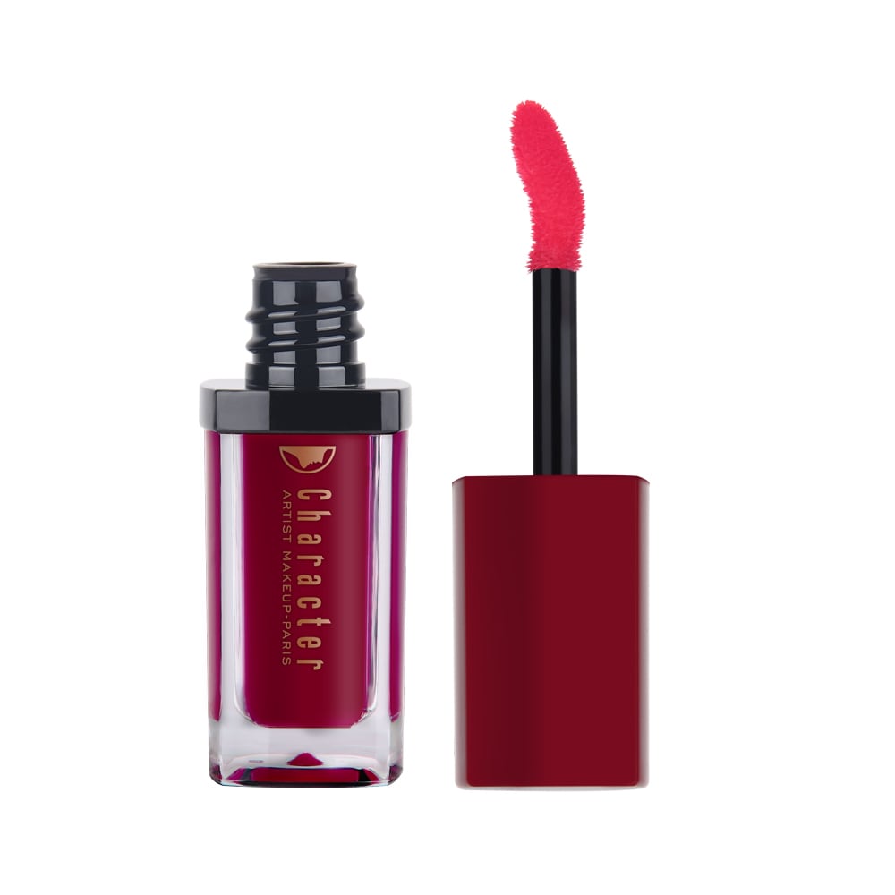 Character Lip Tone