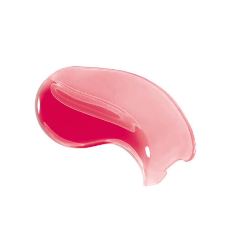 Character Lip Tone