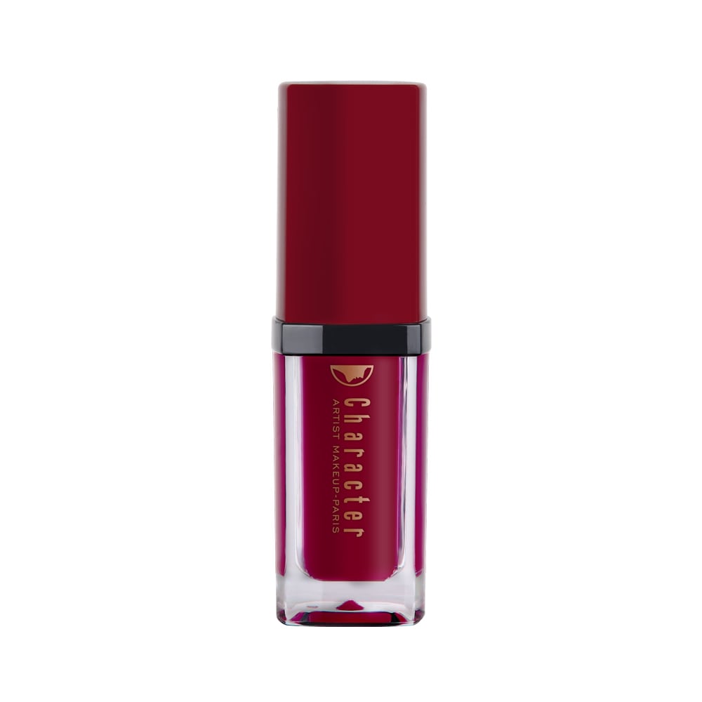 Character Lip Tone