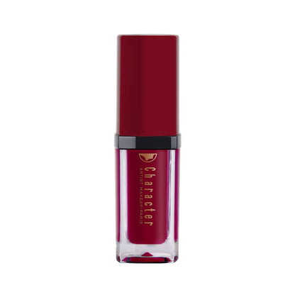 Character Lip Tone