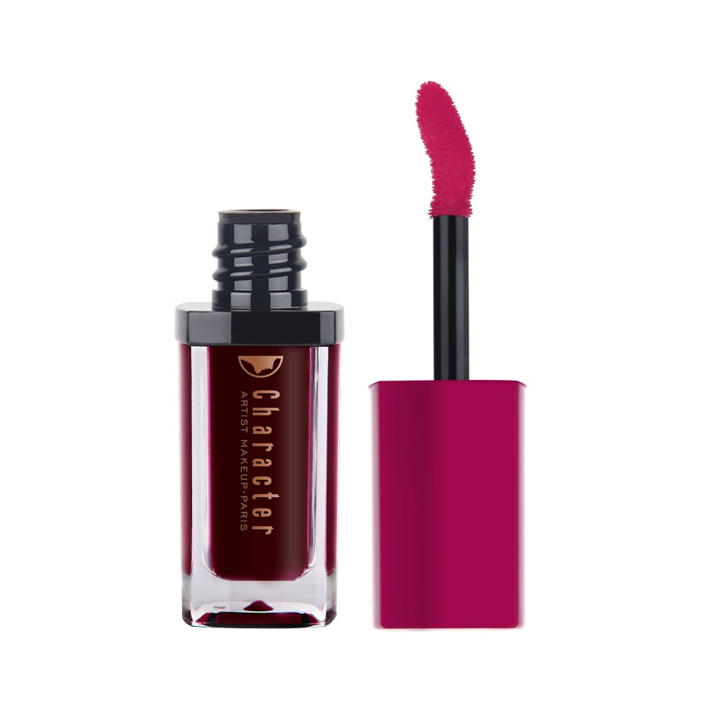 Character Lip Tone