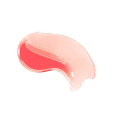 Character Lip Tone