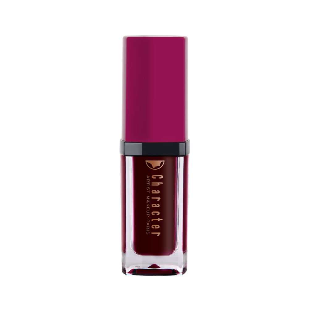 Character Lip Tone