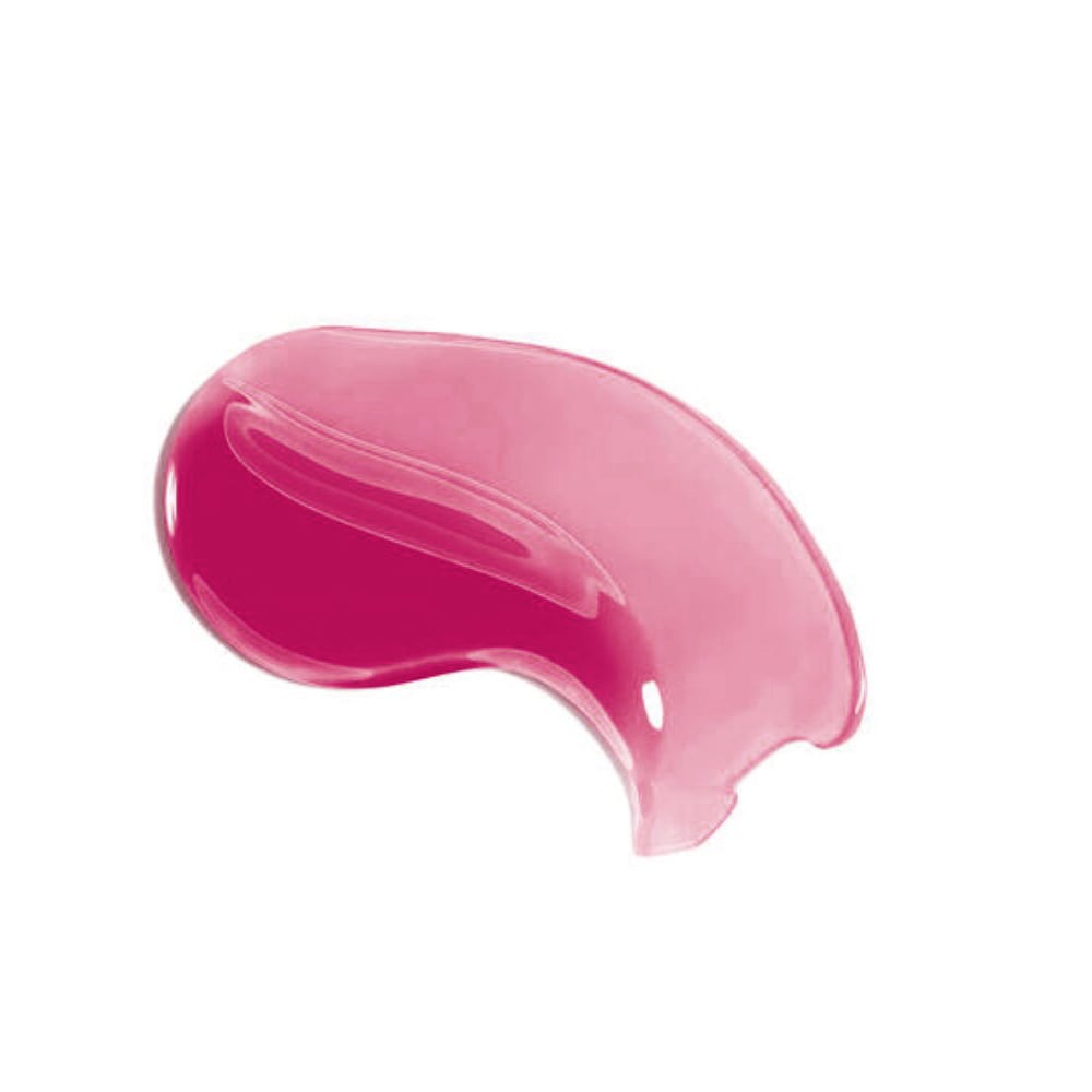 Character Lip Tone
