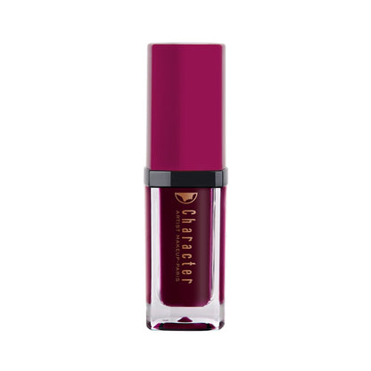 Character Lip Tone