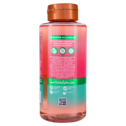 Tree Hut Watermelon Foaming Gel Wash 532ml
