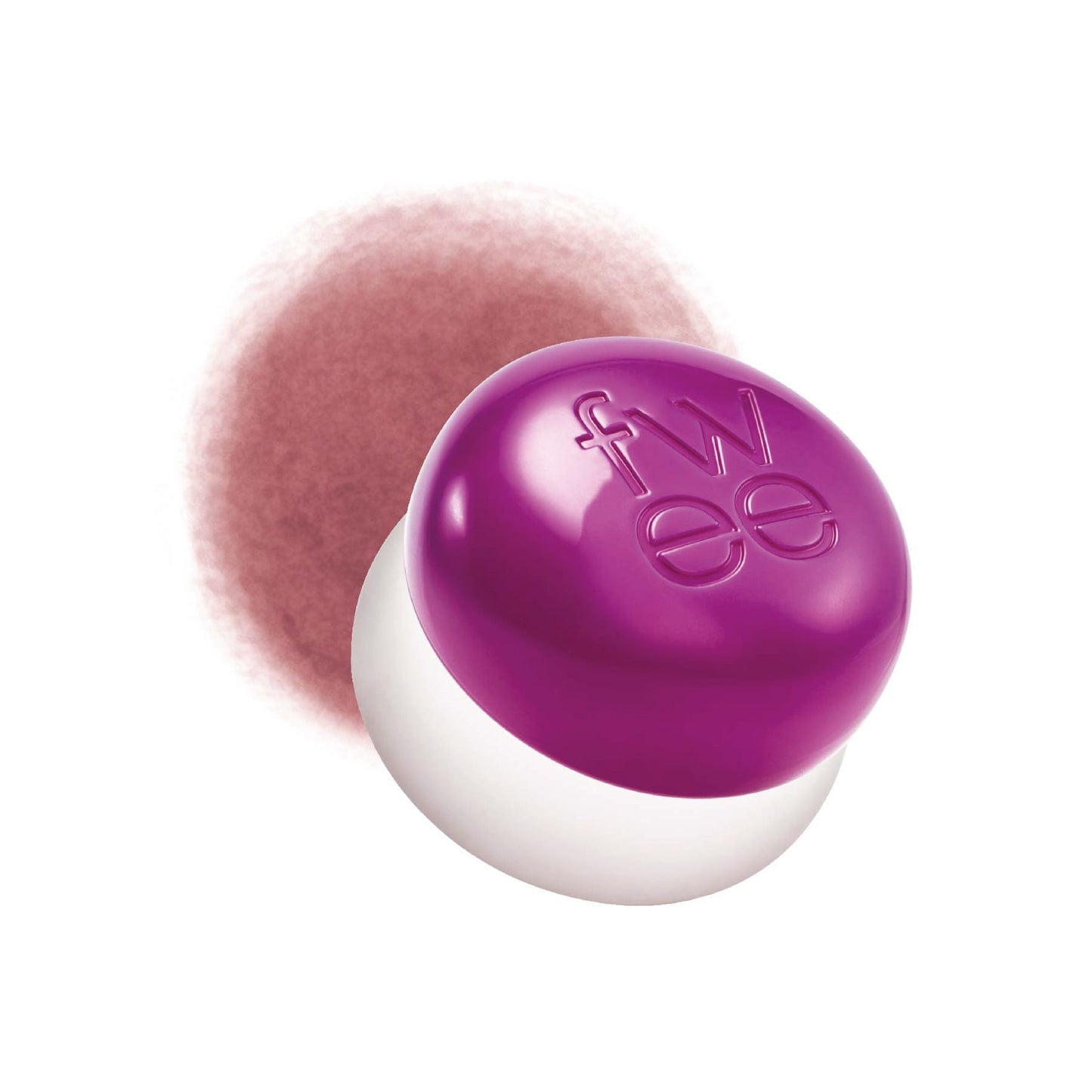 Fwee Lip&cheek Blurry Pudding Pot