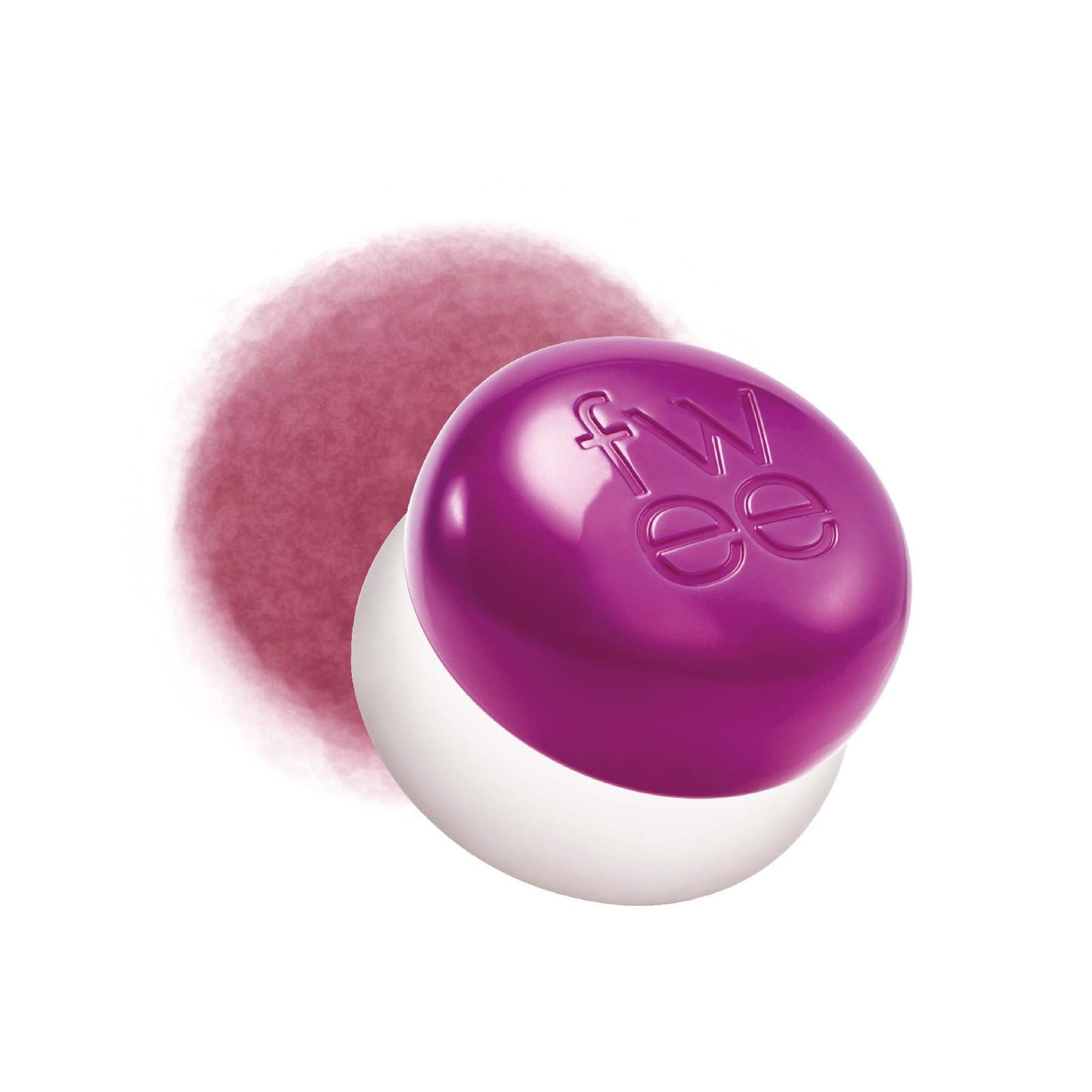 Fwee Lip&cheek Blurry Pudding Pot
