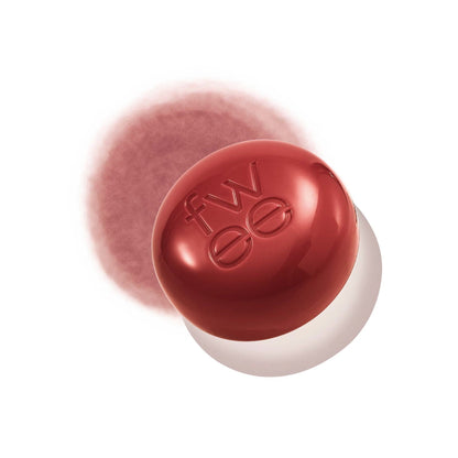 Fwee Lip&cheek Blurry Pudding Pot