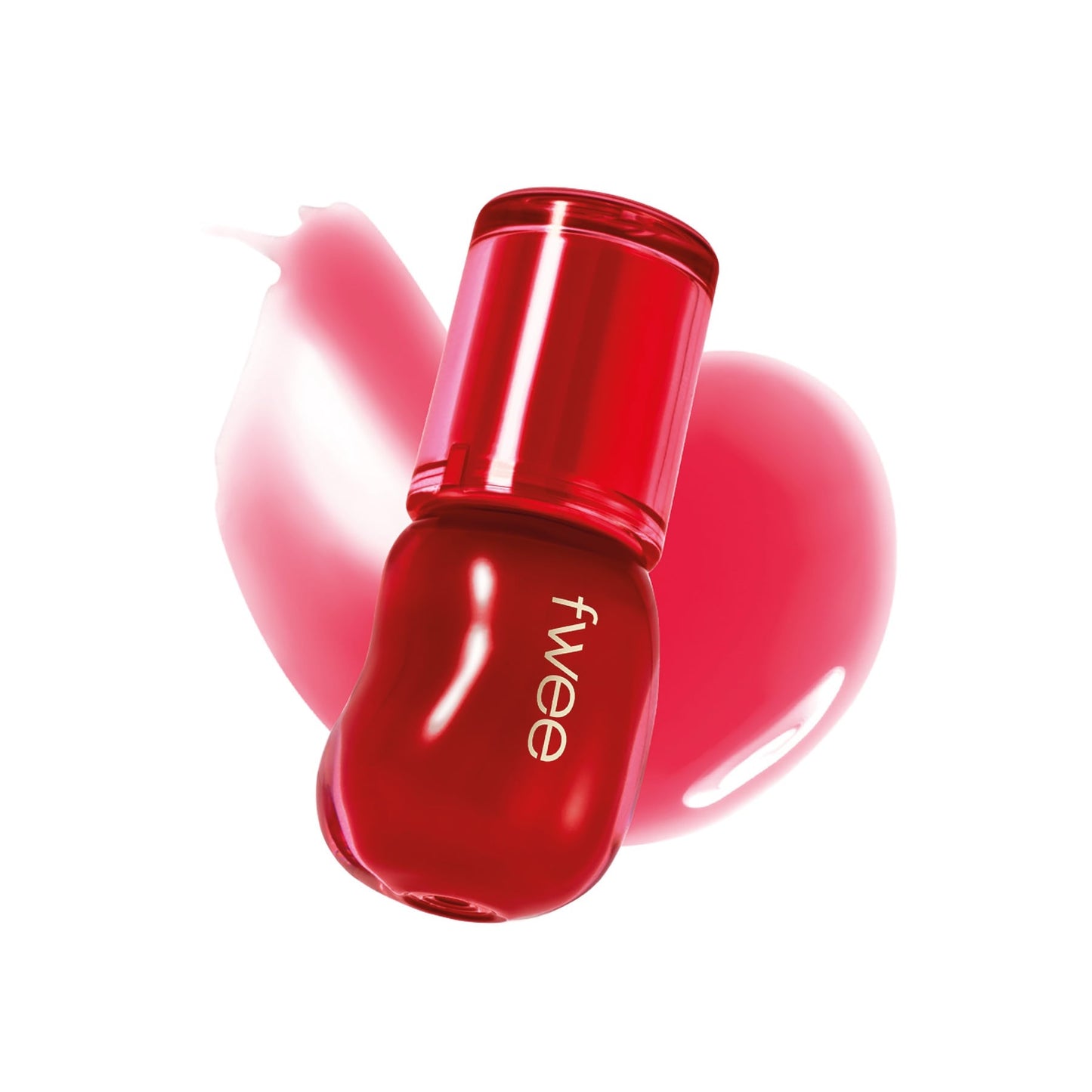 Fwee 3d Voluming Gloss 5.3g