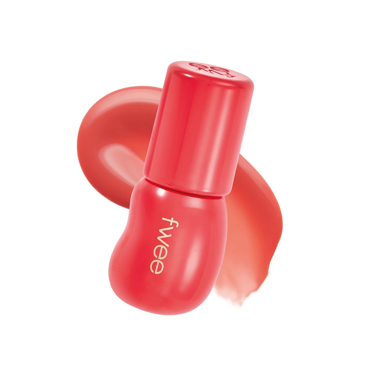 Fwee 3d Voluming Gloss 5.3g