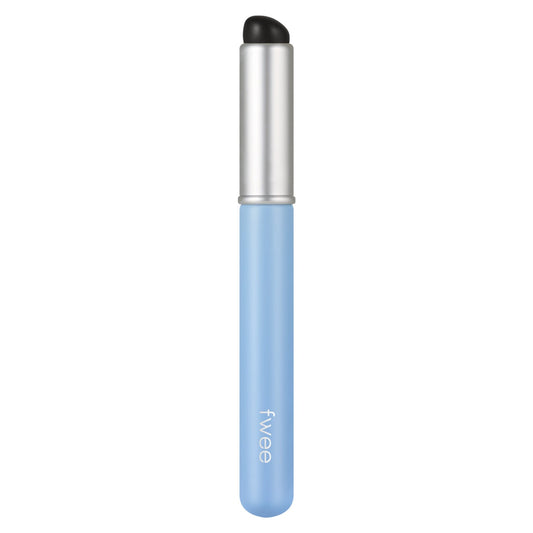 Fwee Fingerlike Silicone Lip Brush