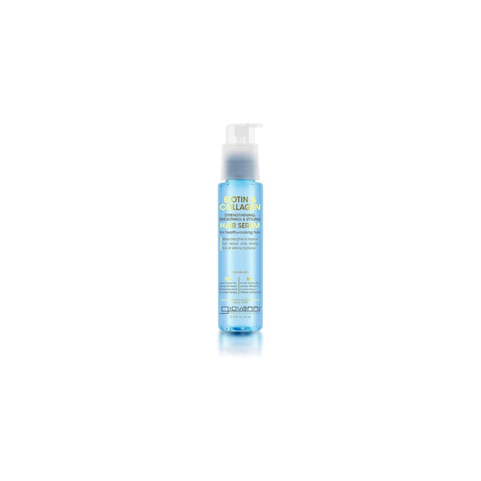 Giovanni Biotin & Collagen Hair Serum 81ml