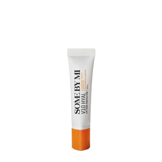 Somebymi V10 Hyal Lip Sun Protector Spf15