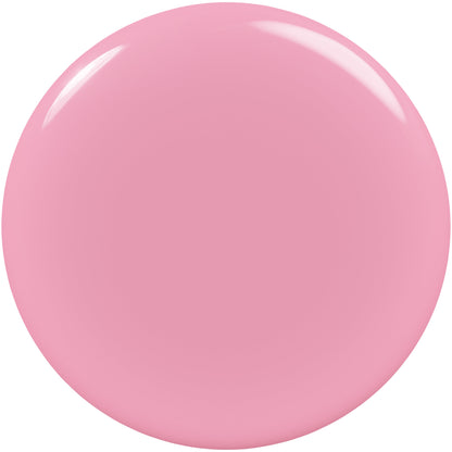 Essie Gel Couture Nail Color 13.5ml