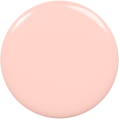 Essie Gel Couture Nail Color 13.5ml