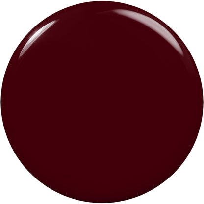 Essie Gel Couture Nail Color 13.5ml