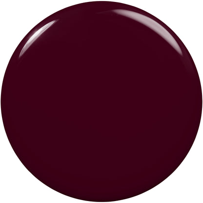 Essie Gel Couture Nail Color 13.5ml