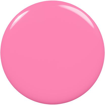 Essie Gel Couture Nail Color 13.5ml