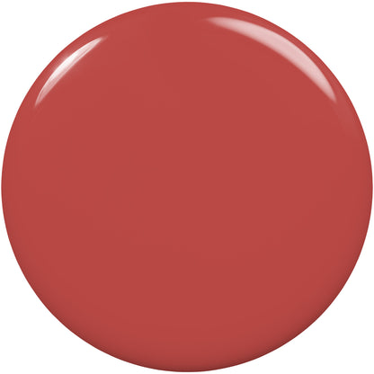 Essie Gel Couture Nail Color 13.5ml