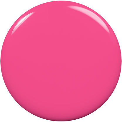 Essie Gel Couture Nail Color 13.5ml