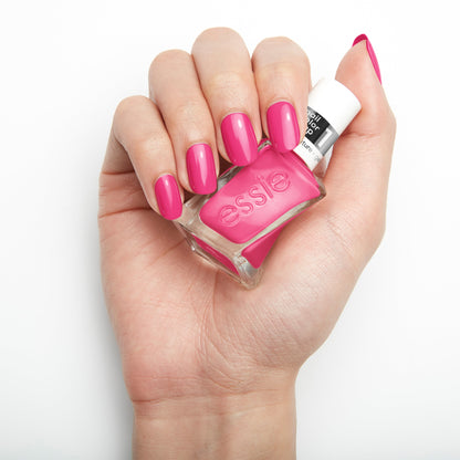 Essie Gel Couture Nail Color 13.5ml